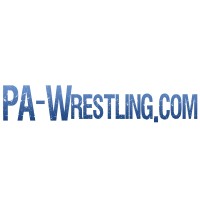 PA-Wrestling.com logo