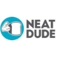 Neat Dude LLC logo