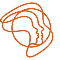 Global Mental Health Action Network logo