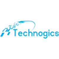 Technogics Inc logo