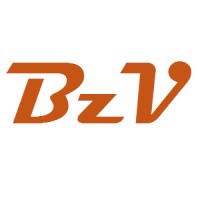 Bazaar Ventures LLC logo