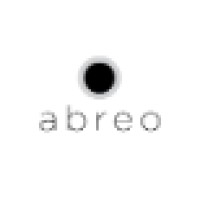 Abreo LLC logo