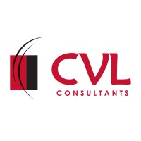 Coe & Van Loo Consultants Inc. logo