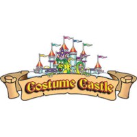 Costume Castle, Inc. logo