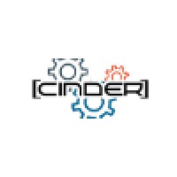 Image of Cinder Solutions