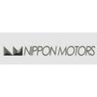 Nippon Motors logo