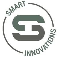 Smart Innovations, LLC logo