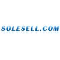 http://www.solesell.com logo