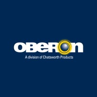 Image of Oberon | A Division of Chatsworth Products