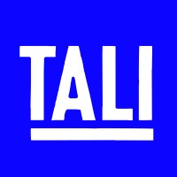 Tali Farhadian Weinstein For Manhattan DA logo