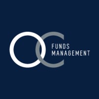OC Funds Management logo