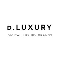 DLuxury Brands logo
