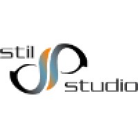 Stil Studio logo