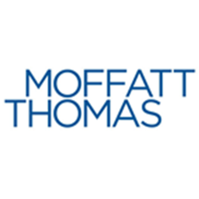 Image of Moffatt Thomas, Attorneys at Law