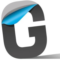 Georgetown Apps logo