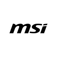 Image of MSI - Micro-star International CO., Ltd.