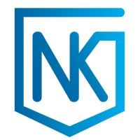 Neuro Kinetics Group logo