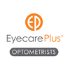 EyeCare Plus LLP logo