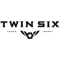 TWIN SIX logo