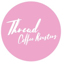 Thread Coffee Roasters logo