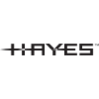 Hayes Disc Brake logo