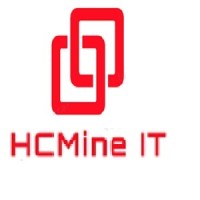 HCMine IT Services LLP logo