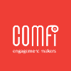 Comfi logo