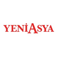 Yeni Asya Gazetesi logo
