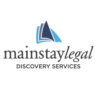 Image of Mainstay Legal