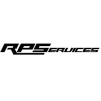 RP Services, LLC logo