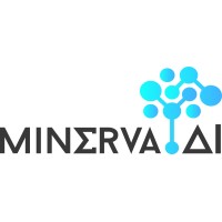Minerva AI logo