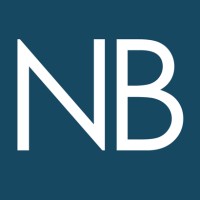 NB Medical Education logo