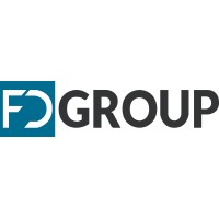 Image of FD Group