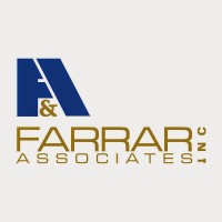 Farrar & Associates logo