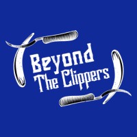 Beyond The Clippers logo