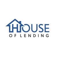House Of Lending logo