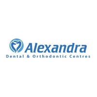 Alexandra Dental logo