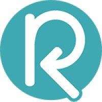 Replyify logo