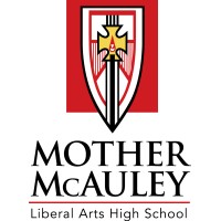 Image of Mother McAuley Liberal Arts High School