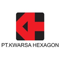 PT. Kwarsa Hexagon