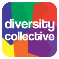 Diversity Collective Ventura County logo