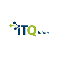 Image of ITQ Latam