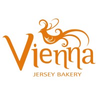Vienna Bakery logo