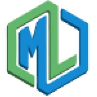 MoneyLend logo