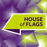 Image of House Of Flags