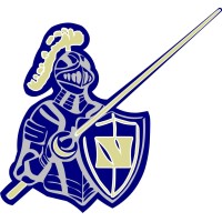 Norwell High School logo
