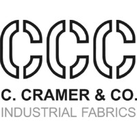 C. Cramer & Co logo