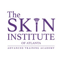 The Skin Institute Of Atlanta logo