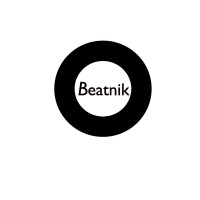 Beatnik logo
