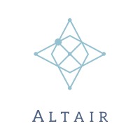 Altair Advisers logo